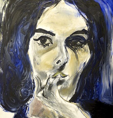 Rodolfo Villaplana – 8 ½