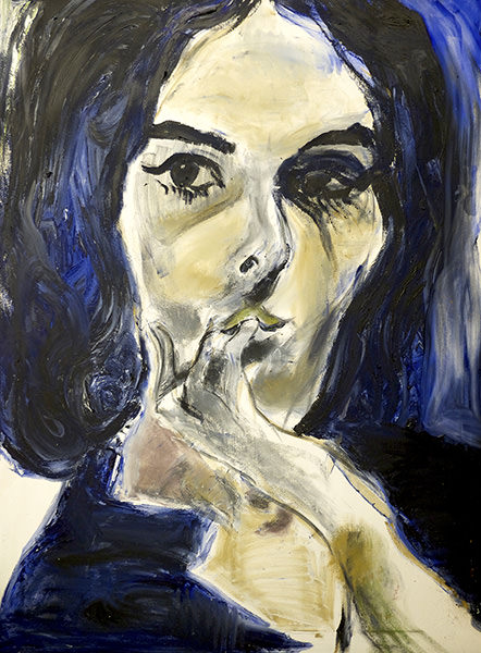 Rodolfo Villaplana – 8 ½https://www.exibart.com/repository/media/eventi/2016/09/rodolfo-villaplana-8211-8-½.jpg