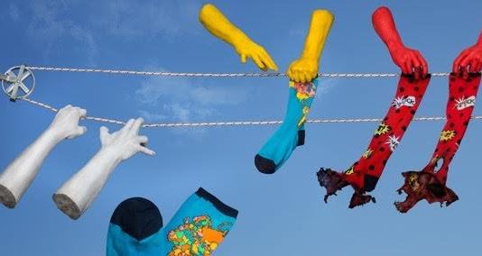 Saul Melman – Stretched and Still Lies in the Midnight Saul Melman – Stretched and Still Lies in the Midnight