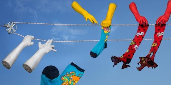 Saul Melman – Stretched and Still Lies in the Midnighthttps://www.exibart.com/repository/media/eventi/2016/09/saul-melman-8211-stretched-and-still-lies-in-the-midnight.jpg