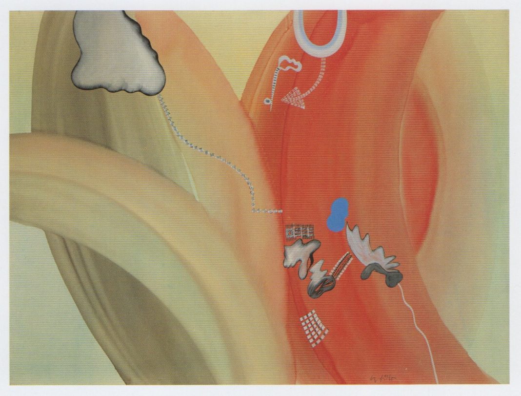 Sergio Dangelo – Les Rendez – Voushttps://www.exibart.com/repository/media/eventi/2016/09/sergio-dangelo-8211-les-rendez-8211-vous-1068x811.jpg