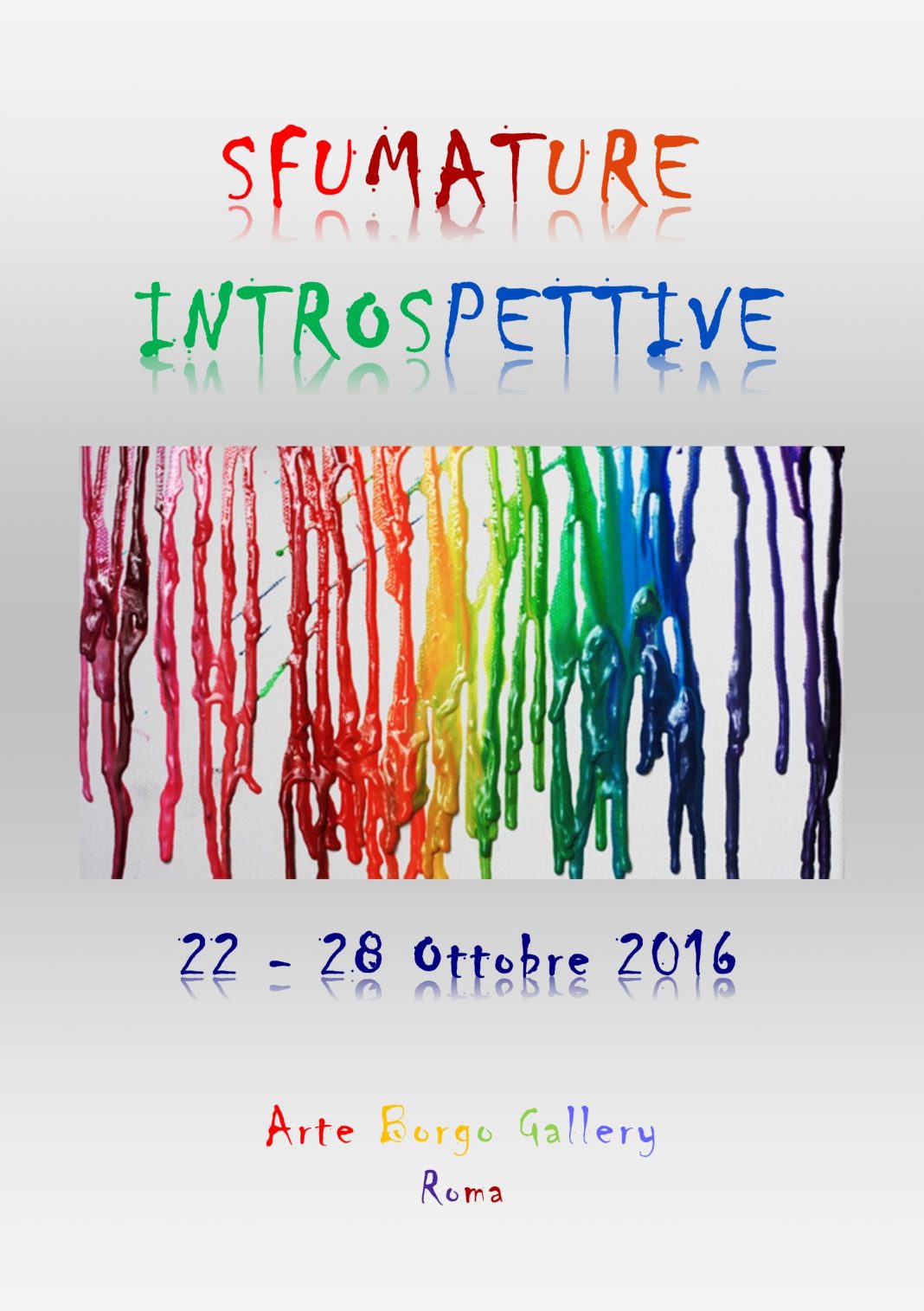 Sfumature Introspettivehttps://www.exibart.com/repository/media/eventi/2016/09/sfumature-introspettive-1068x1515.jpg