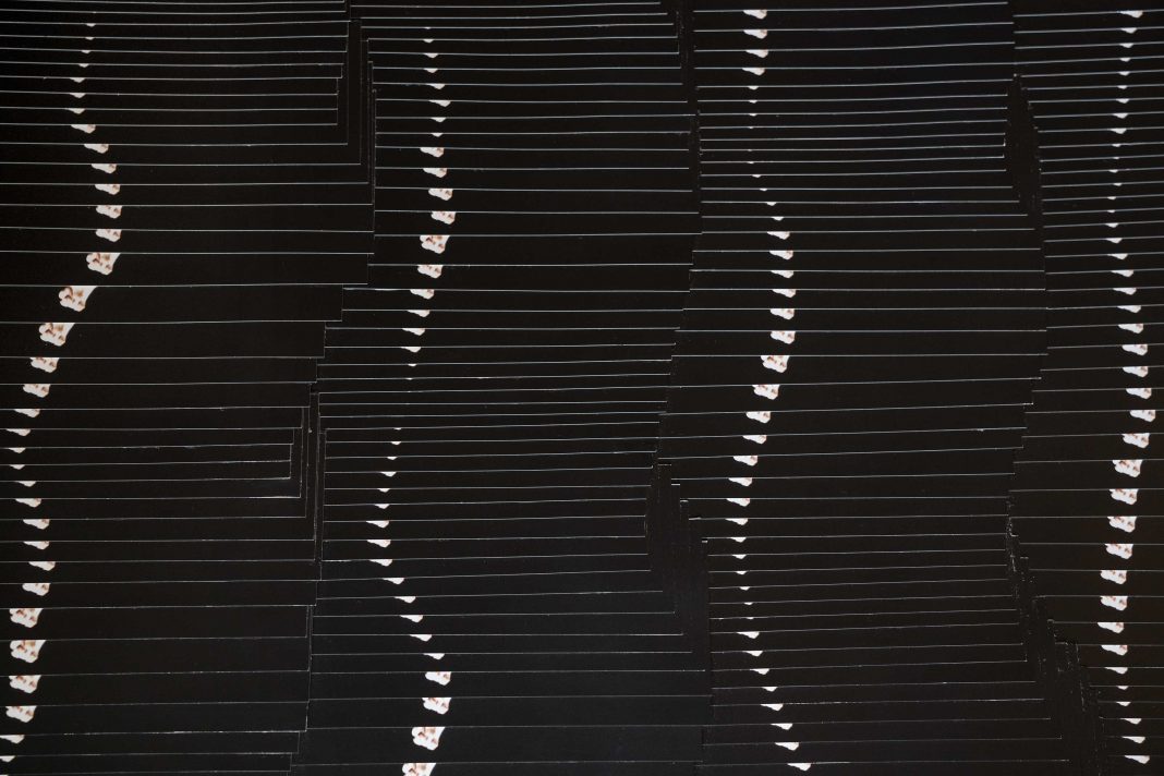 Simon Perathoner – Black boxhttps://www.exibart.com/repository/media/eventi/2016/09/simon-perathoner-8211-black-box-1068x712.jpg