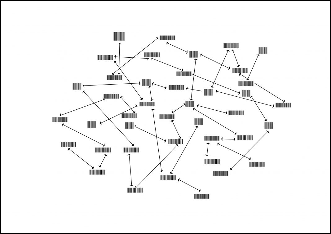 Stefano Bombardieri – Orlando Furioso decodedhttps://www.exibart.com/repository/media/eventi/2016/09/stefano-bombardieri-8211-orlando-furioso-decoded-1068x755.jpg