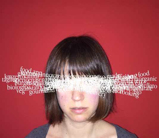 Superscalifragilistichespiralifood Superscalifragilistichespiralifood