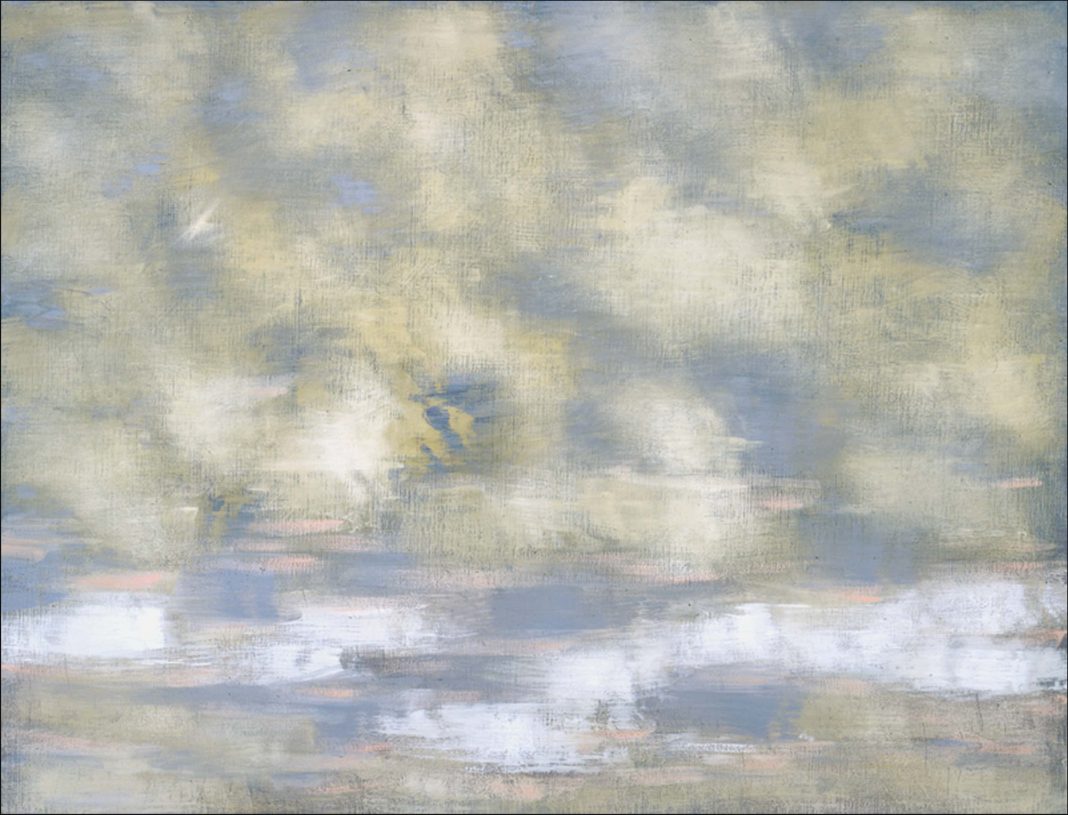 Teoria della nuvolahttps://www.exibart.com/repository/media/eventi/2016/09/teoria-della-nuvola-1068x815.jpg