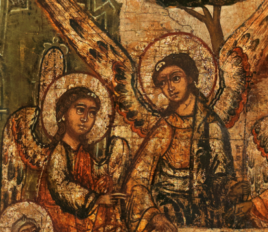 Tesori del Nord e delle altre province russe