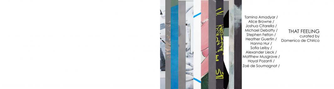 That Feelinghttps://www.exibart.com/repository/media/eventi/2016/09/that-feeling-1068x287.jpg