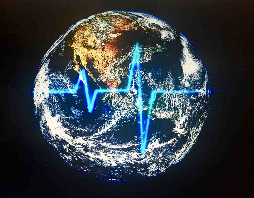 The Heart Beat of Mother Earthhttps://www.exibart.com/repository/media/eventi/2016/09/the-heart-beat-of-mother-earth-1068x832.jpg