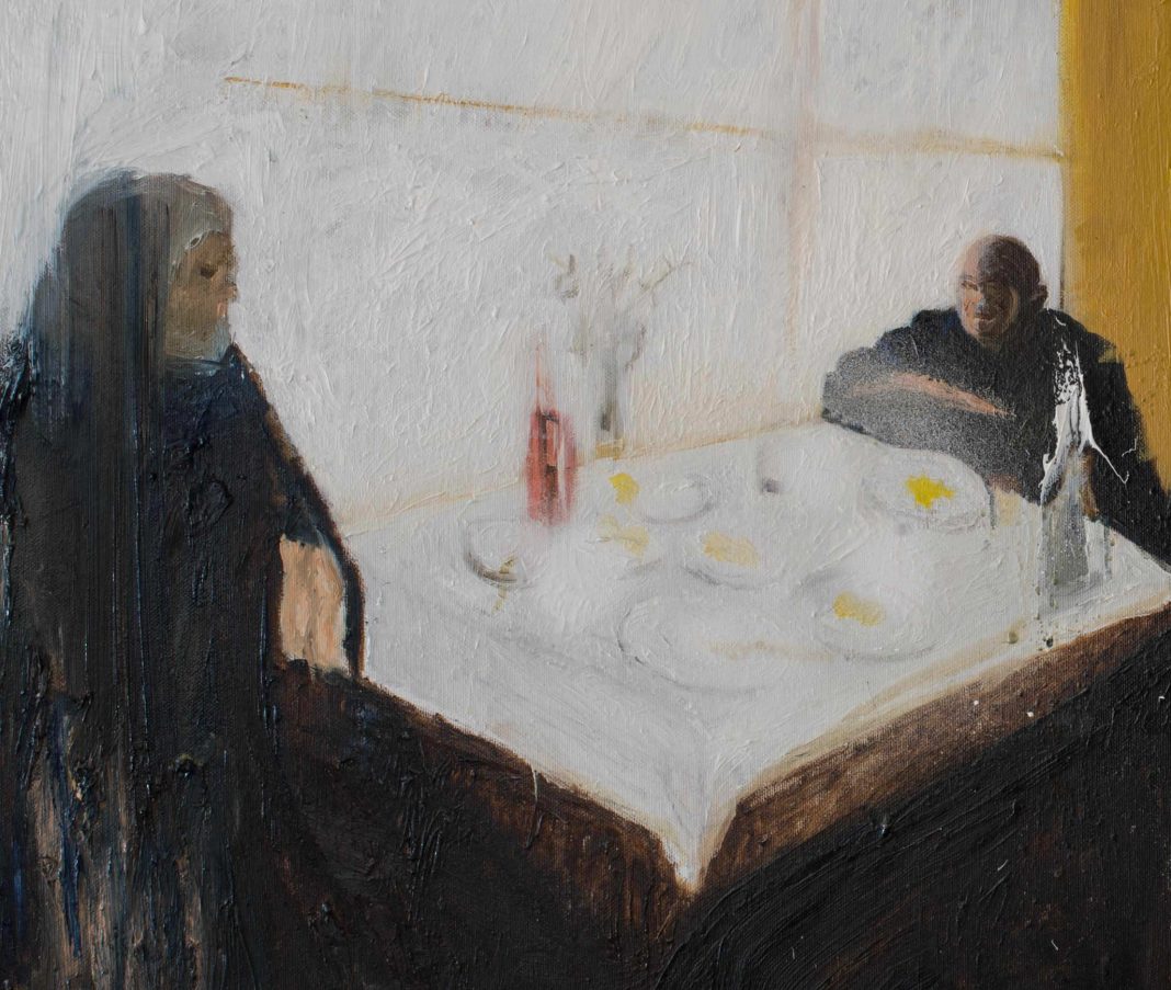 Tonia Erbino – Tableshttps://www.exibart.com/repository/media/eventi/2016/09/tonia-erbino-8211-tables-1068x903.jpg