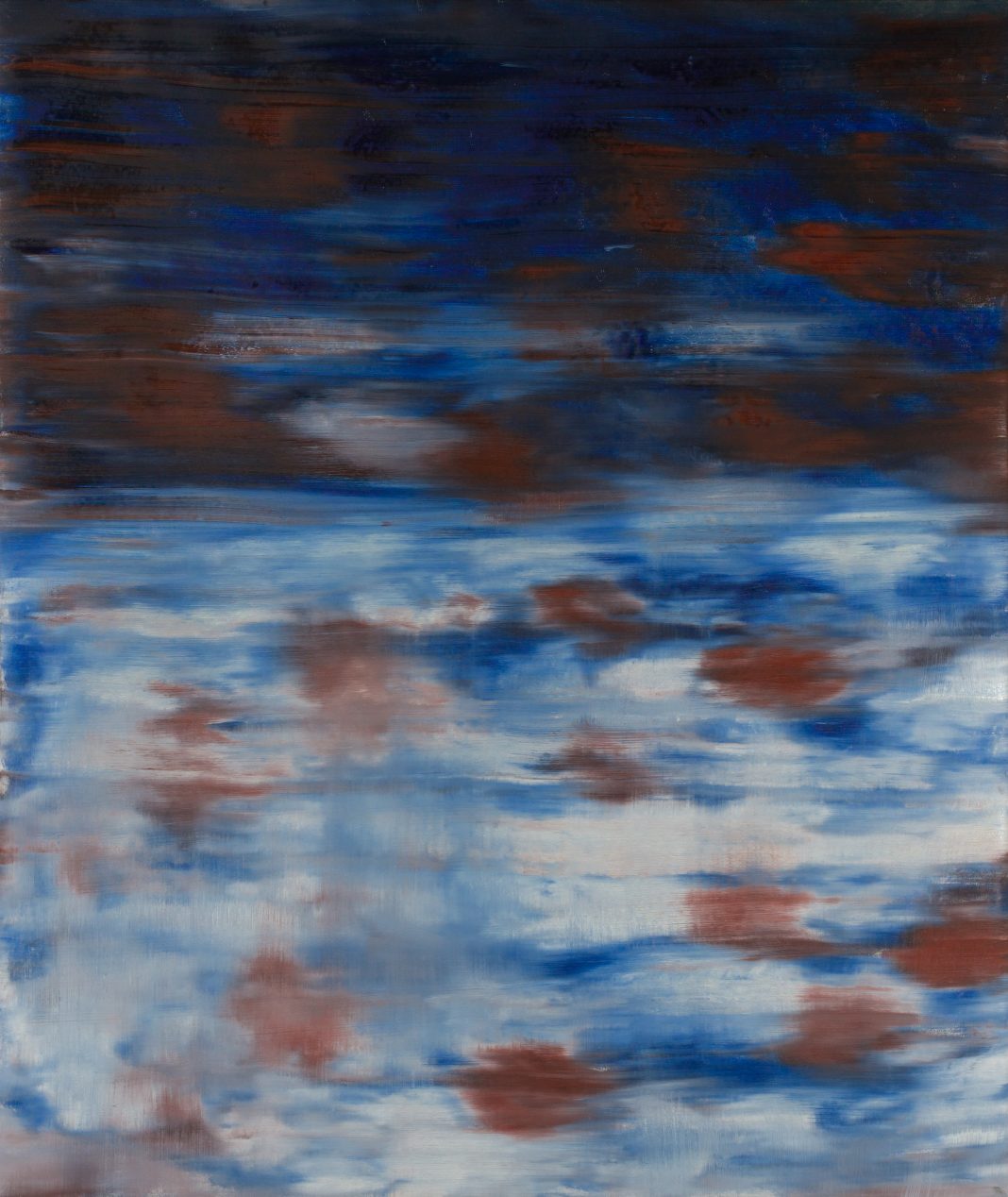 Ugo Molgani – In Betweenhttps://www.exibart.com/repository/media/eventi/2016/09/ugo-molgani-8211-in-between-1068x1268.jpg