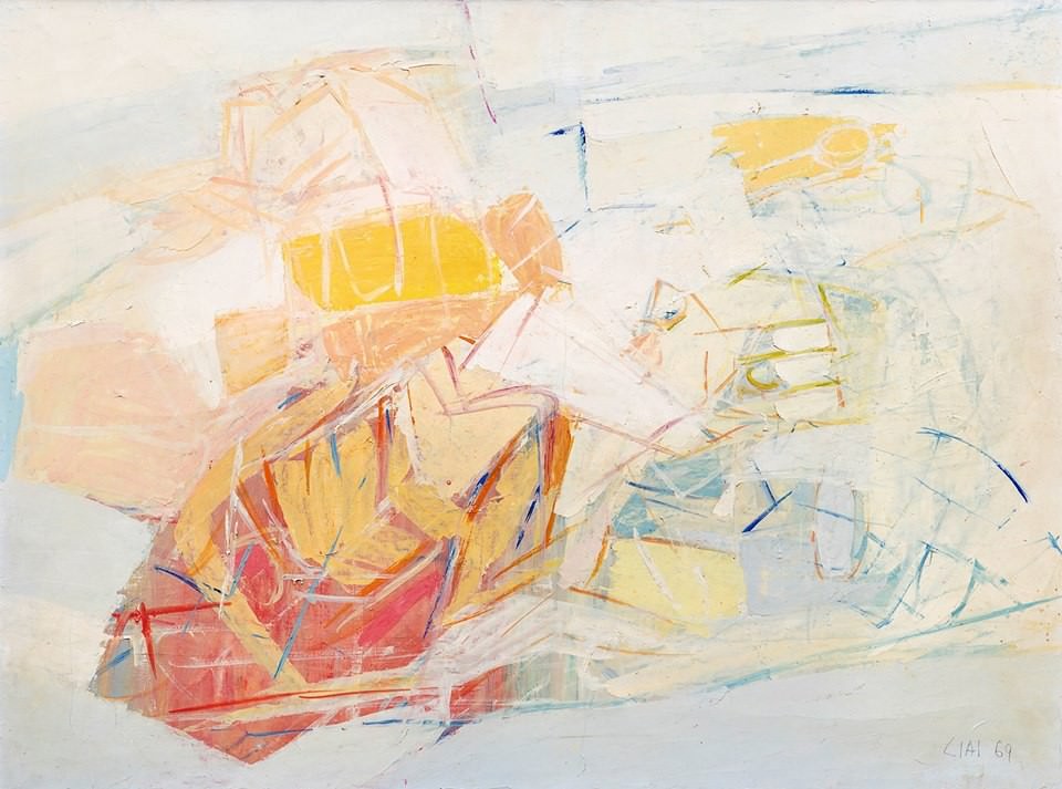 Valeriano Ciai – 1928 – 2013 Segni e Memoriehttps://www.exibart.com/repository/media/eventi/2016/09/valeriano-ciai-8211-1928-–-2013-segni-e-memorie.jpg