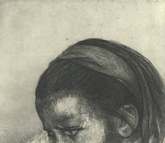 Veronica Longo – Introspezioni Veronica Longo – Introspezioni