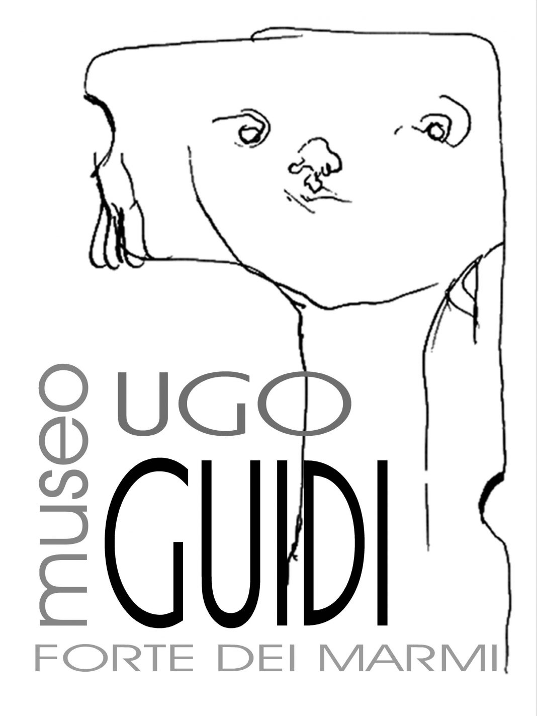 VII Collezione del Museo Ugo Guidi per le Giornate Europee del Patrimoniohttps://www.exibart.com/repository/media/eventi/2016/09/vii-collezione-del-museo-ugo-guidi-per-le-giornate-europee-del-patrimonio-1068x1423.jpg