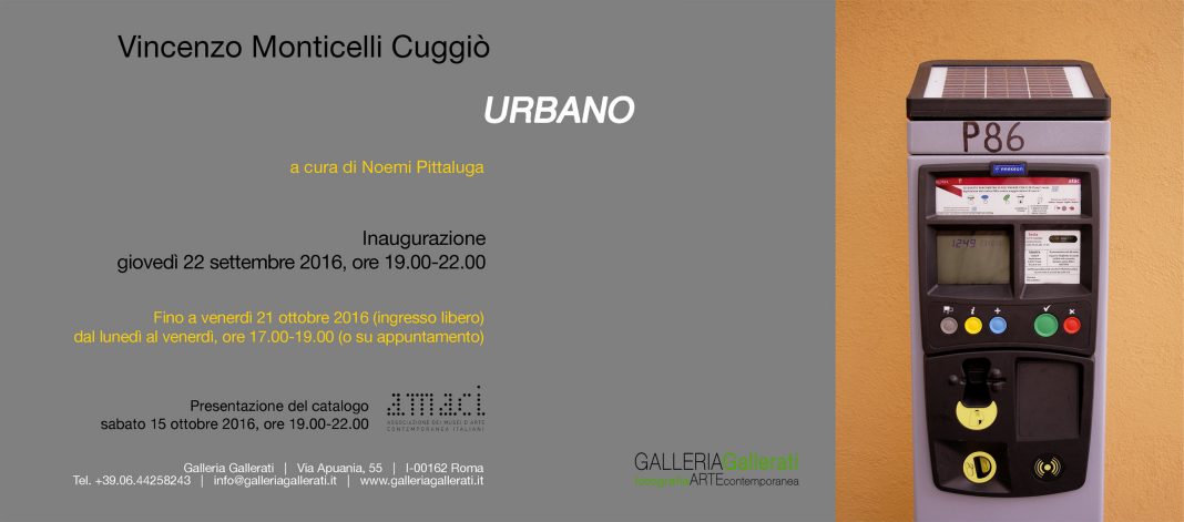 Vincenzo Monticelli Cuggiò – Urbanohttps://www.exibart.com/repository/media/eventi/2016/09/vincenzo-monticelli-cuggiò-8211-urbano-1068x471.jpg