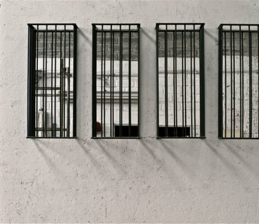 Vittorio Messina – Instit