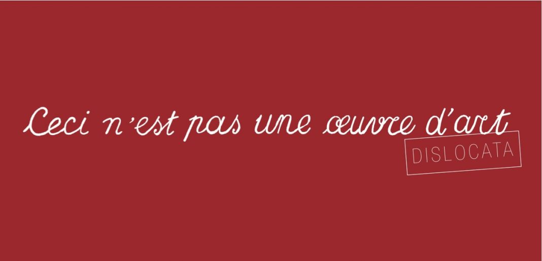 Vittorio Pettinella – Ceci n’est pas une œuvre d’arthttps://www.exibart.com/repository/media/eventi/2016/09/vittorio-pettinella-8211-ceci-n8217est-pas-une-œuvre-d8217art-1068x514.jpg