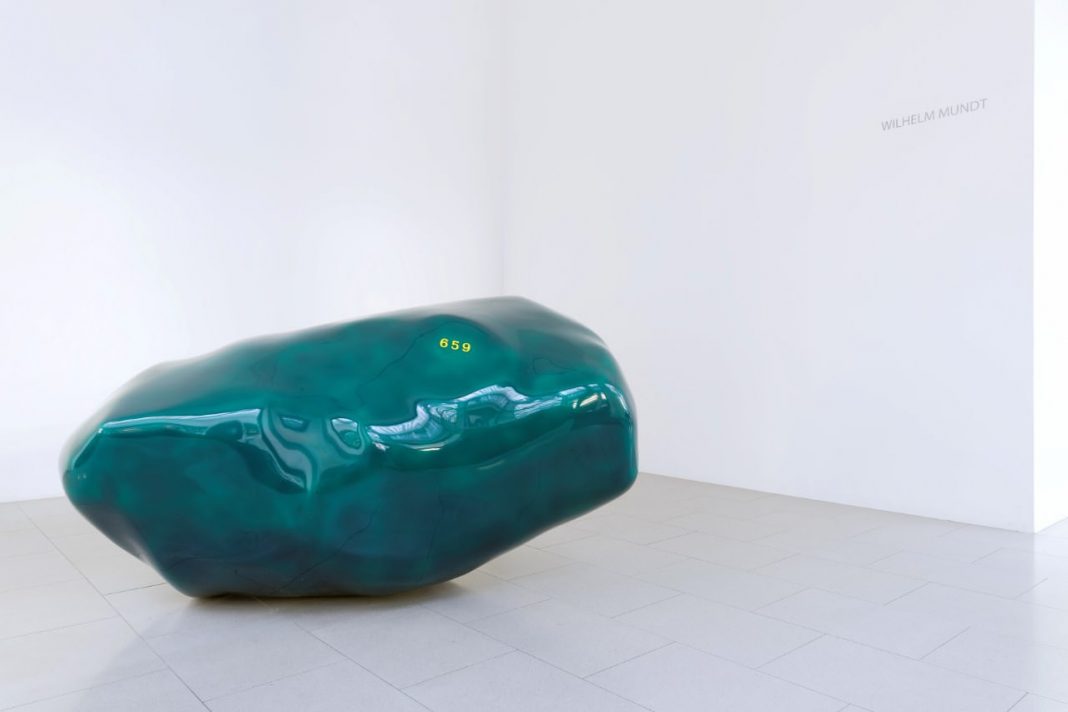 Wilhelm Mundt – 659https://www.exibart.com/repository/media/eventi/2016/09/wilhelm-mundt-8211-659-1068x712.jpg