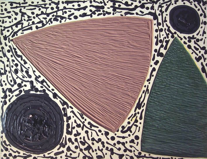 Young-Chai An – Respirarehttps://www.exibart.com/repository/media/eventi/2016/09/young-chai-an-8211-respirare.jpg