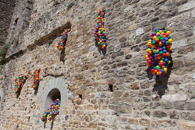 Zino Explosion. Five steps to a dreamhttps://www.exibart.com/repository/media/eventi/2016/09/zino-explosion.-five-steps-to-a-dream.jpg