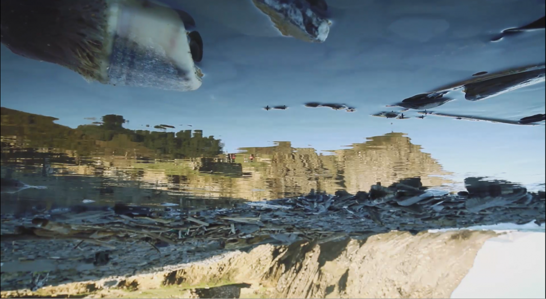 9° PROYECTOR Festival Madridhttps://www.exibart.com/repository/media/eventi/2016/10/9°-proyector-festival-madrid-1068x585.png