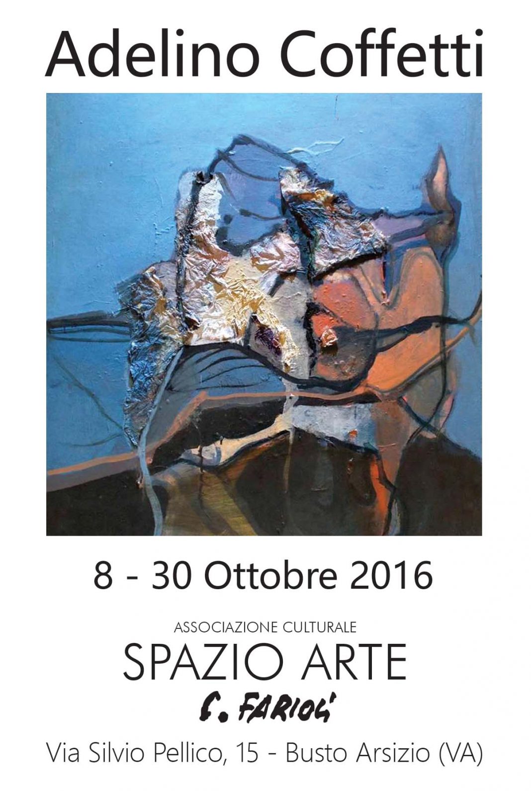 Adelino Coffettihttps://www.exibart.com/repository/media/eventi/2016/10/adelino-coffetti-1068x1591.jpg