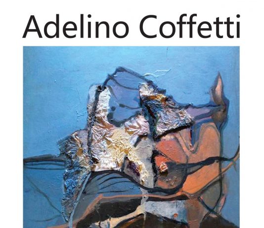 Adelino Coffetti