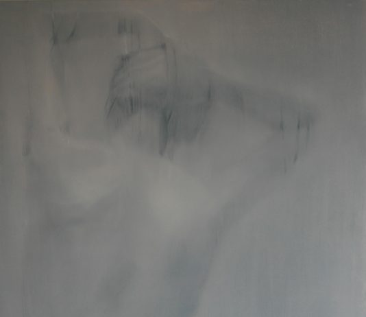 Alegria Polit –  Altre dimensioni