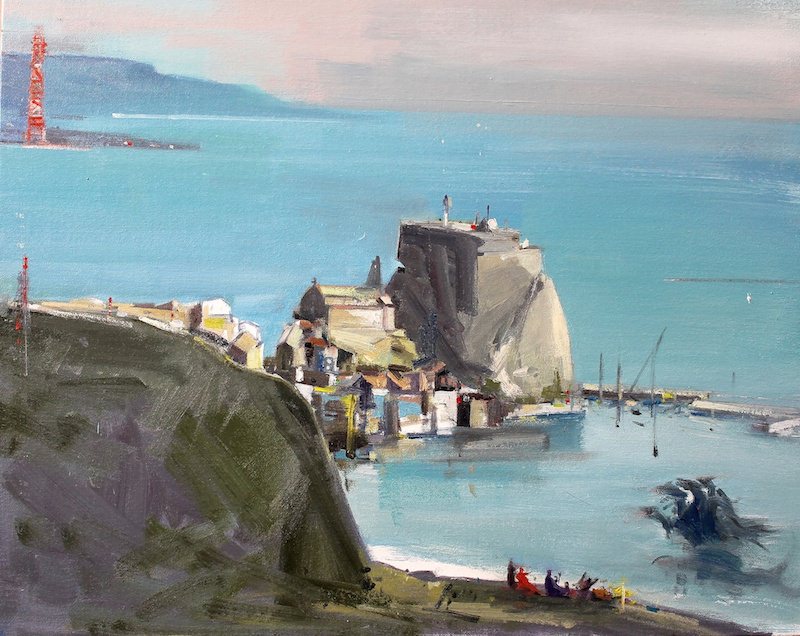 Alessandro Russo – Scilla Genius locihttps://www.exibart.com/repository/media/eventi/2016/10/alessandro-russo-8211-scilla-genius-loci.jpg