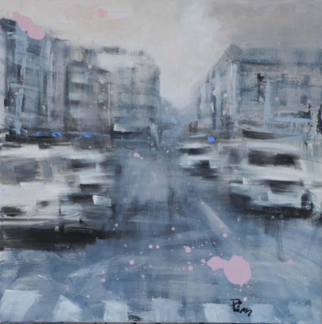 Alfredo Pini – Quasi per casohttps://www.exibart.com/repository/media/eventi/2016/10/alfredo-pini-8211-quasi-per-caso-1068x1073.jpg