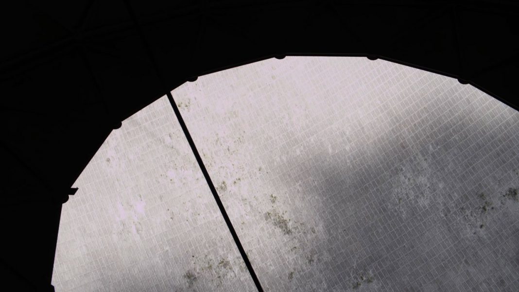 Allora & Calzadilla – The Great Silencehttps://www.exibart.com/repository/media/eventi/2016/10/allora-038-calzadilla-8211-the-great-silence-1068x601.jpg