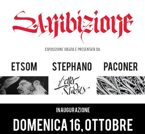 Ambizione collettiva