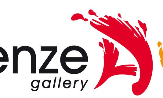 Andrea Alfani – Finito e Indefinito / Cosetta Garuglieri – Espressioni Visive