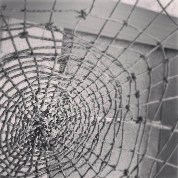 Andrea Clementi – La materia della sculturahttps://www.exibart.com/repository/media/eventi/2016/10/andrea-clementi-8211-la-materia-della-scultura.jpg