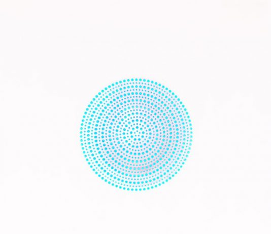 Angelo Muriotto – Sulla luce