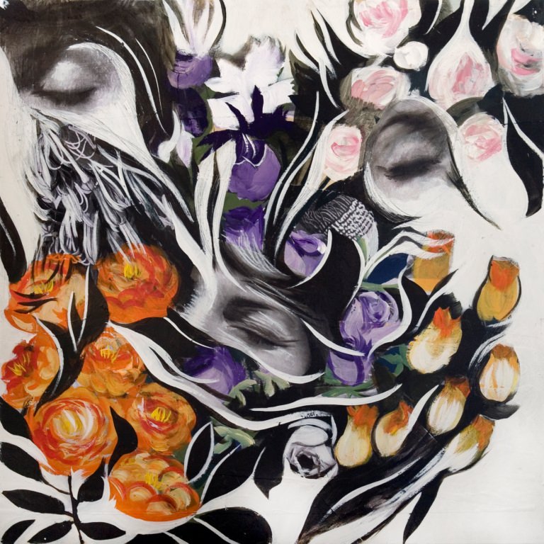 Annalisa Betella – Uno dei dieci eventi inaspettatihttps://www.exibart.com/repository/media/eventi/2016/10/annalisa-betella-8211-uno-dei-dieci-eventi-inaspettati.jpg