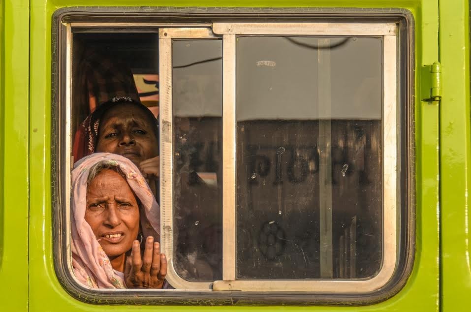 Antonio Moncelsi – People. Le altre facce del mondo tra Sud e Orientehttps://www.exibart.com/repository/media/eventi/2016/10/antonio-moncelsi-8211-people.-le-altre-facce-del-mondo-tra-sud-e-oriente.jpg