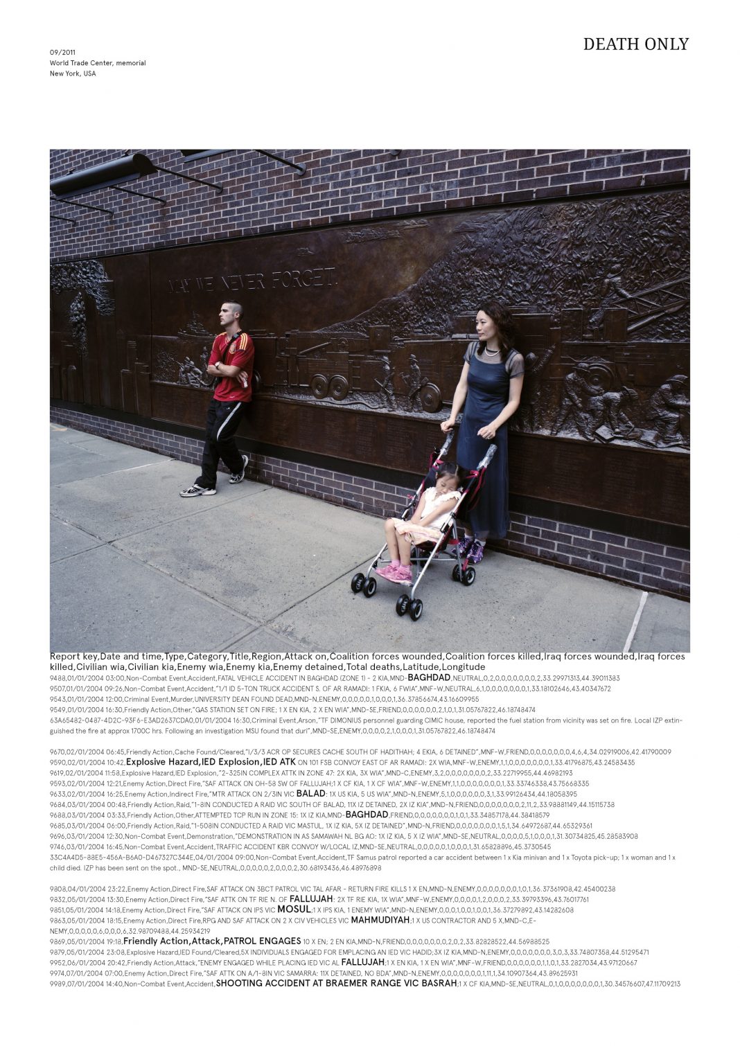 Antonio Ottomanelli – Eye-Hand Span. The uncertain distance between the eye and the handhttps://www.exibart.com/repository/media/eventi/2016/10/antonio-ottomanelli-8211-eye-hand-span.-the-uncertain-distance-between-the-eye-and-the-hand-1068x1510.jpg