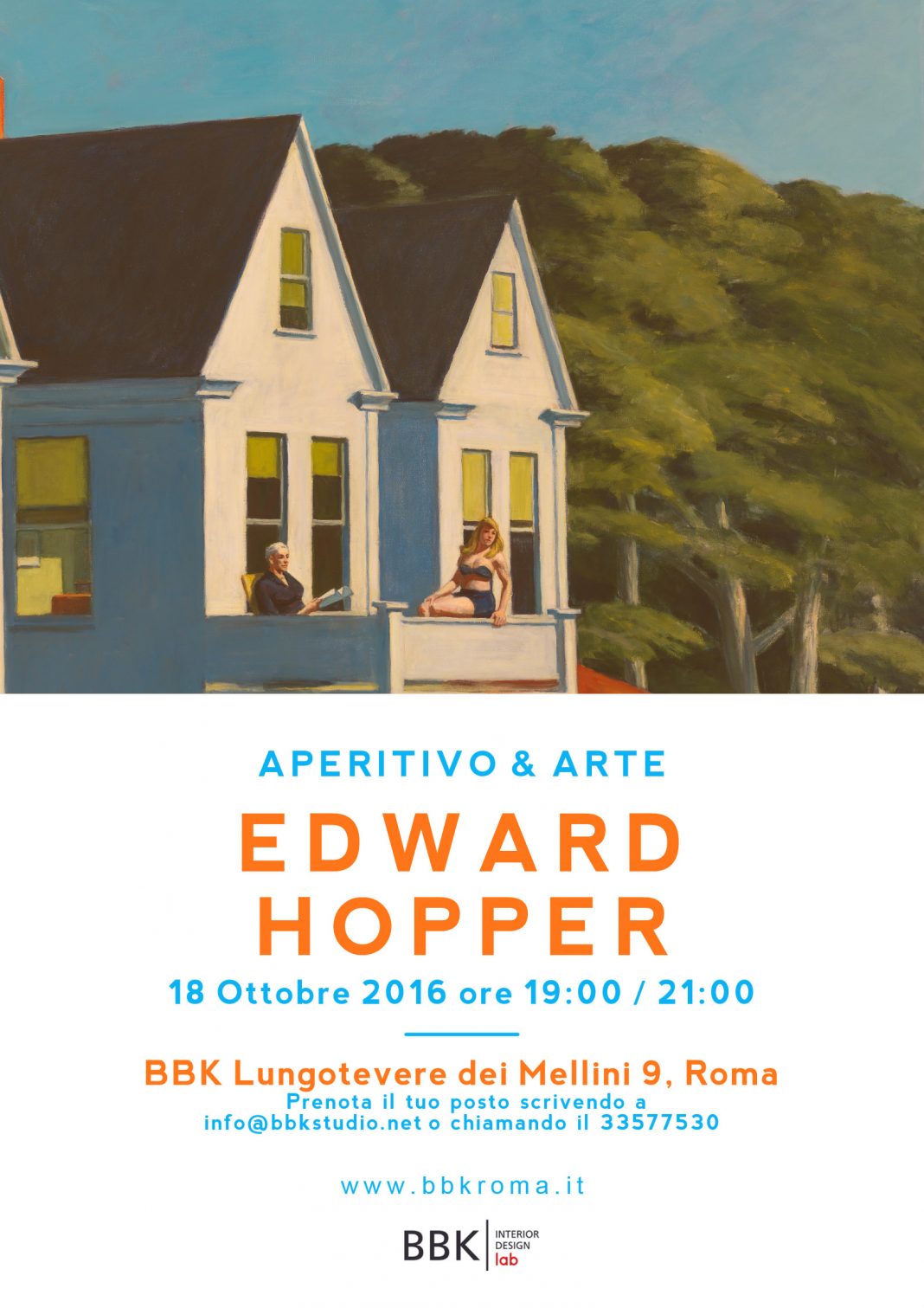 Aperitivo & Arte: Edward Hopperhttps://www.exibart.com/repository/media/eventi/2016/10/aperitivo-038-arte-edward-hopper-1068x1511.jpg