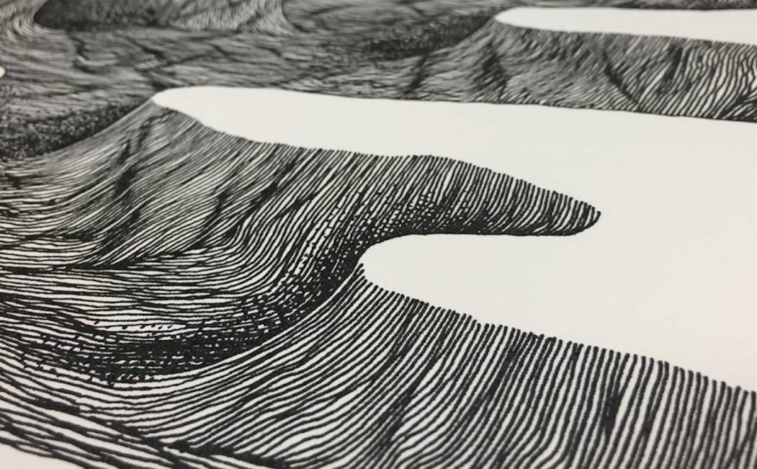 Apparati sotterraneihttps://www.exibart.com/repository/media/eventi/2016/10/apparati-sotterranei-1068x662.jpg