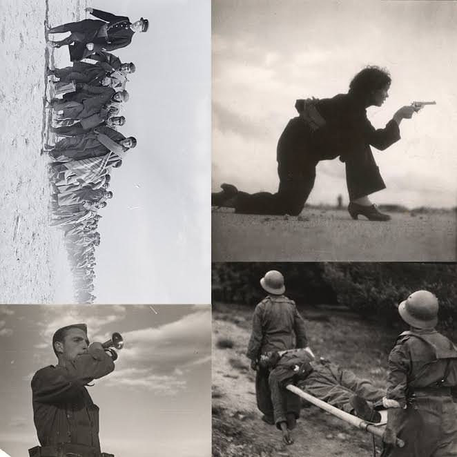 Arte & Natura#3: Emergenzehttps://www.exibart.com/repository/media/eventi/2016/10/arte-038-natura3-emergenze.jpg