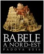 Babele a Nord Est