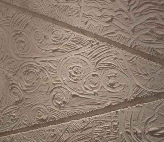 Barbara Crimaudo – Azulejos Barbara Crimaudo – Azulejos