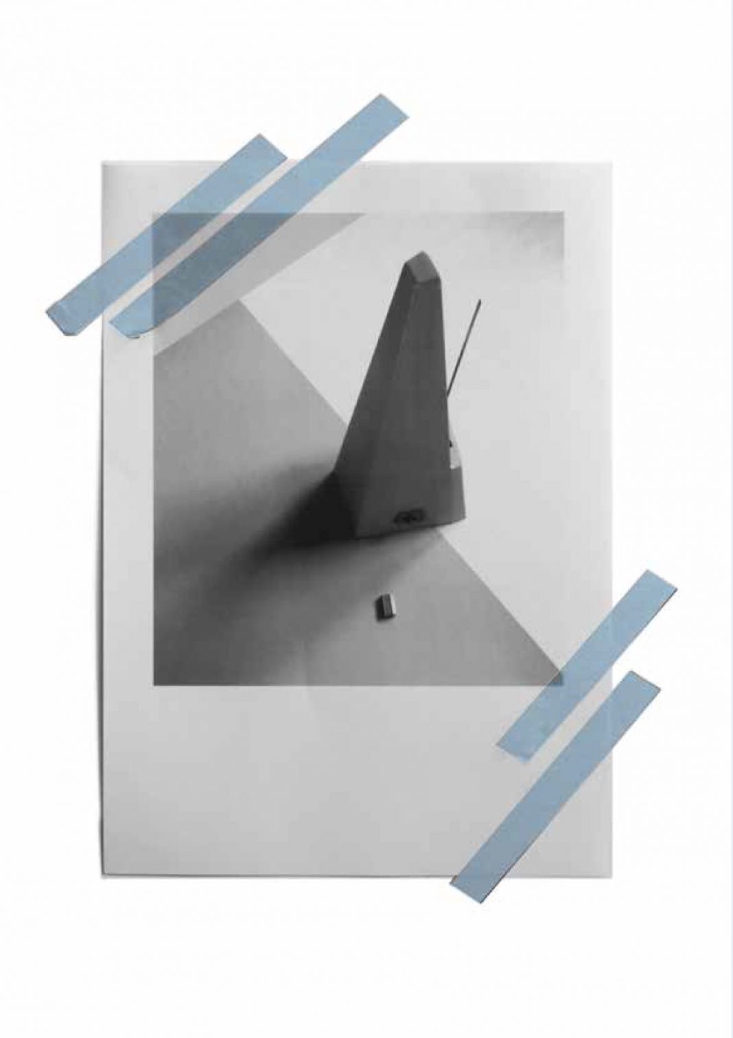 Ben Vida – Reducing the Tempo to Zero [RtTtZ]https://www.exibart.com/repository/media/eventi/2016/10/ben-vida-8211-reducing-the-tempo-to-zero-rtttz-1068x1512.jpg