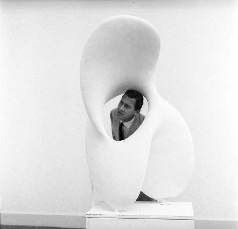 Boom 60! Era Arte Modernahttps://www.exibart.com/repository/media/eventi/2016/10/boom-60-era-arte-moderna.jpg