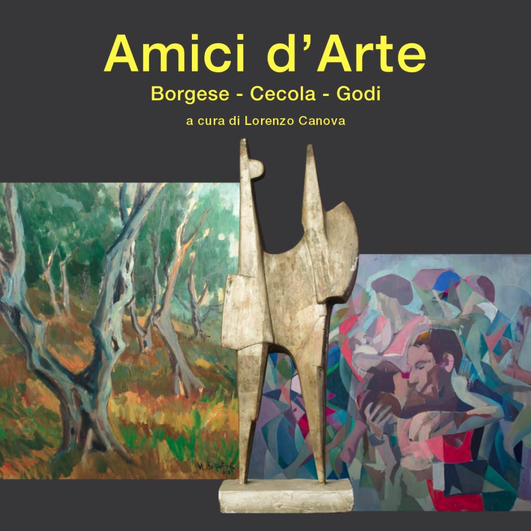 Borgese | Cecola | Godi – Amici d’Artehttps://www.exibart.com/repository/media/eventi/2016/10/borgese-cecola-godi-8211-amici-d8217arte-1068x1068.jpg