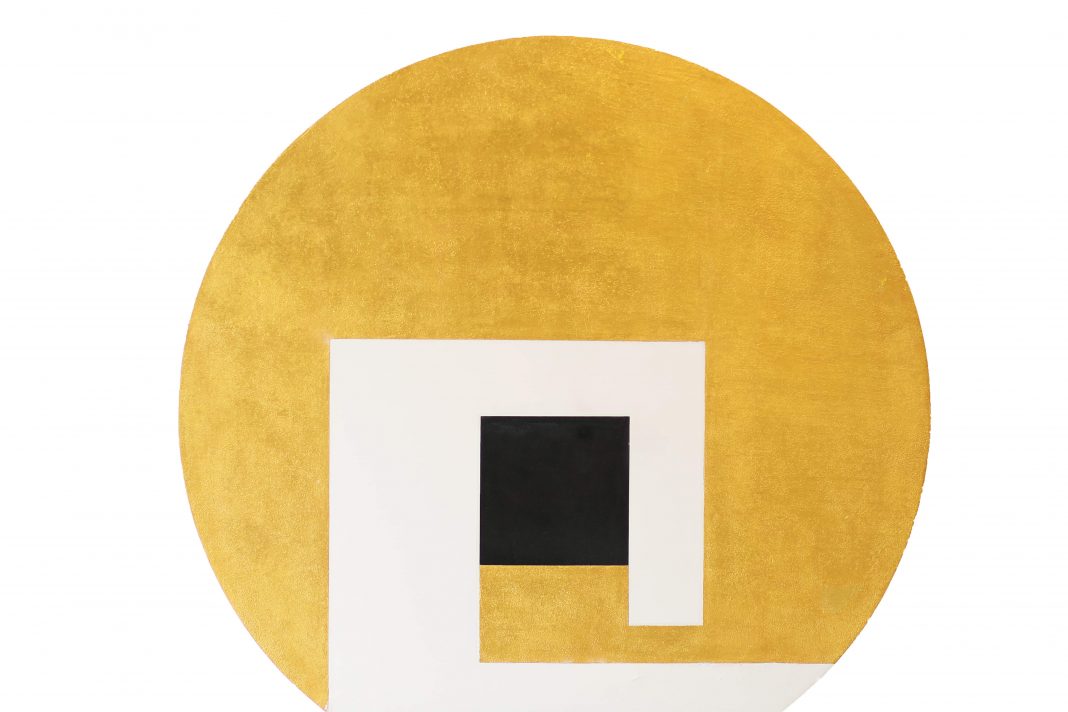 Bruno Munari – Negativo, positivo e altre piccole grandi storiehttps://www.exibart.com/repository/media/eventi/2016/10/bruno-munari-8211-negativo-positivo-e-altre-piccole-grandi-storie-1068x712.jpg