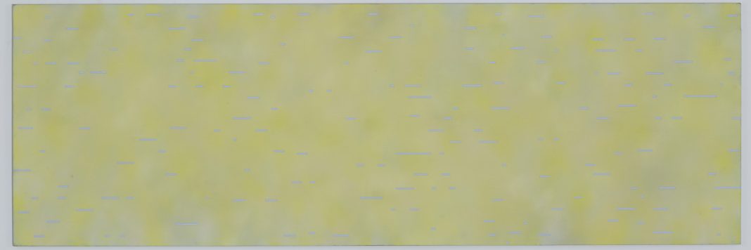 Carlo Battaglia – Early Paintings (1968 – 1973)https://www.exibart.com/repository/media/eventi/2016/10/carlo-battaglia-8211-early-paintings-1968-8211-1973-1068x356.jpg