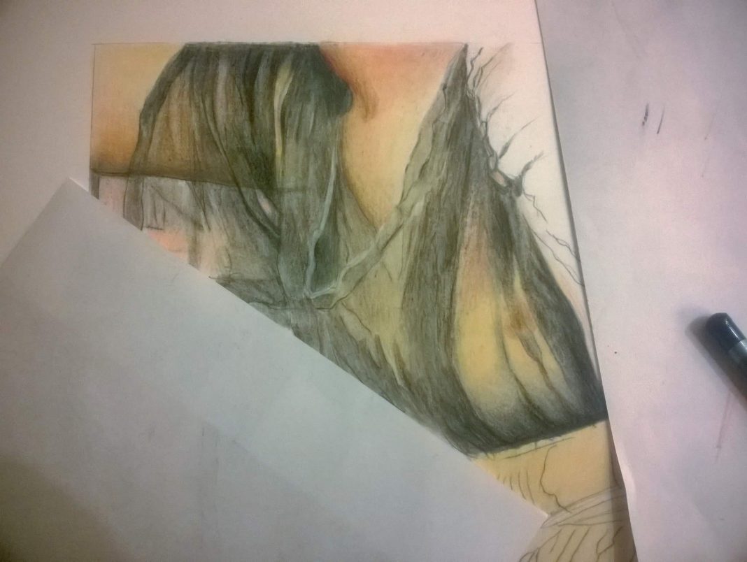 Caterina Bilabini / Daniele D’Antonio – Paths. Percorsihttps://www.exibart.com/repository/media/eventi/2016/10/caterina-bilabini-daniele-d8217antonio-8211-paths.-percorsi-1068x804.jpg