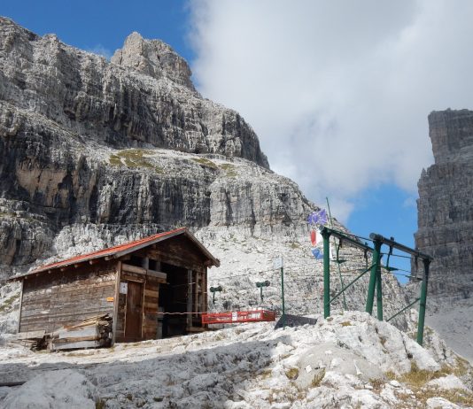 Che l’aria è suolo edificabile – Rassegna Eutopia